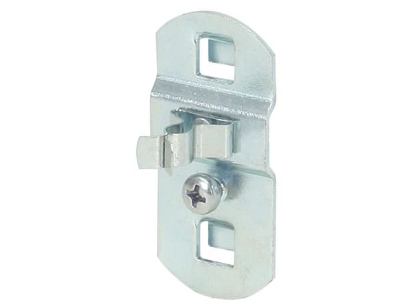 KS Tools 8600824 Klassifikationssystemer 1 stk