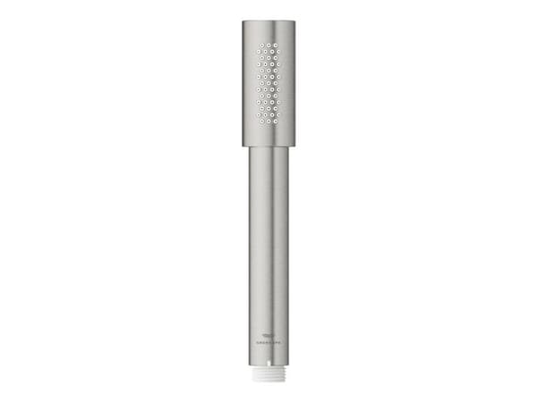 GROHE Rainshower Aqua Stick, Stål, 1 styck