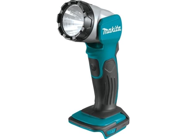 Makita DEADML802 - Taskulamppu - LED - 3,2 W