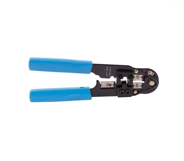 PLIERS TO SECURE PLUGS 111052