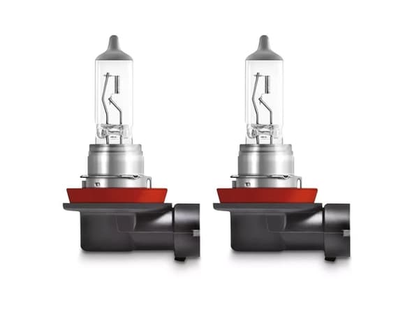 Osram Original - H11 Bilpære