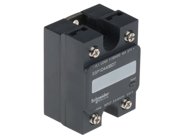 Schneider Electric SSP1D440BDT