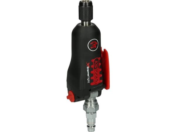 KS Tools 515.3835, 550 g