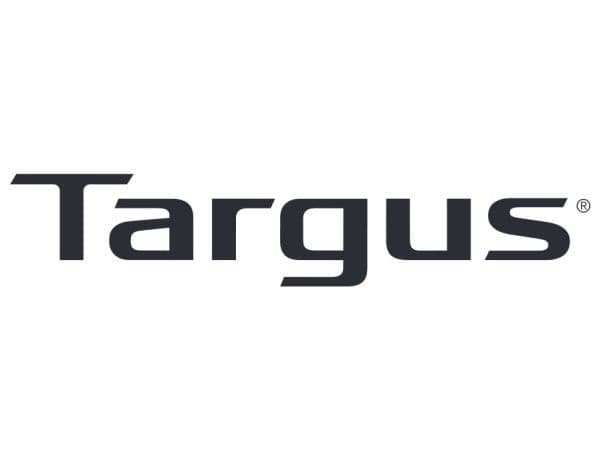 Targus Pro-Tek - Notebookryggsekk - 16" - svart