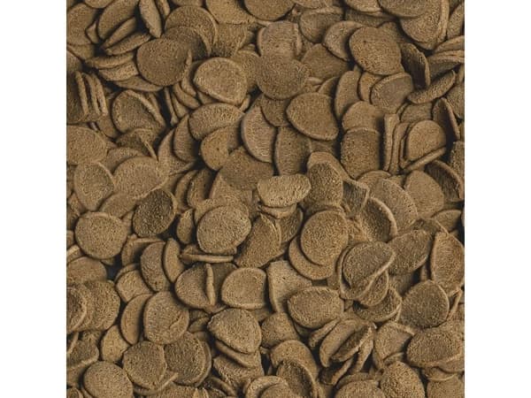 Sera Vipachips Wafers 1l