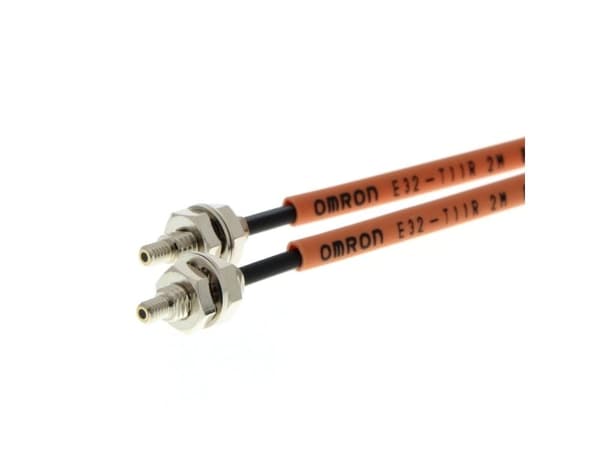 OMRON E32-T11R 2M