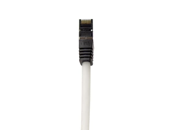 LogiLink CQ8052S, 2 m, Cat8.1, RJ-45