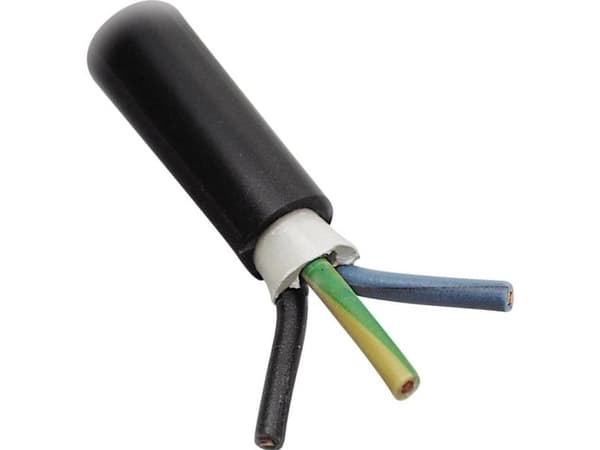 BKL Electronic 071029/20