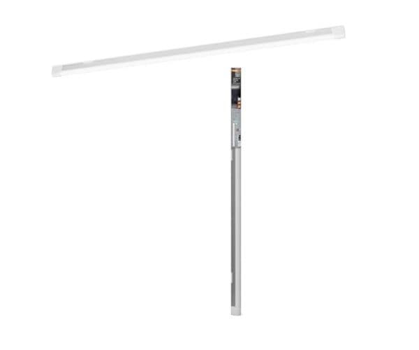 Osram LED VALUE BATTEN 1,2M 20W/840