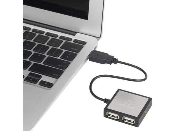 Renkforce RF-4840290