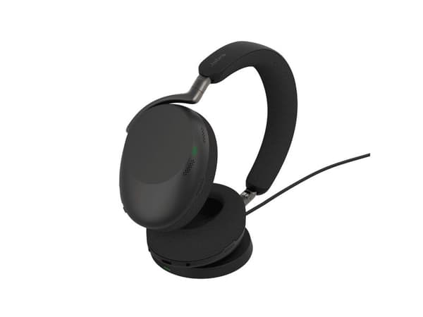 Jabra 38599-999-899