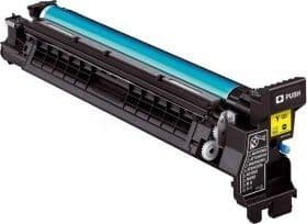 Konica Minolta trumma (original)