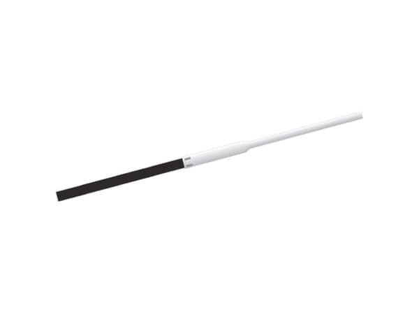 Testo 0628 0006