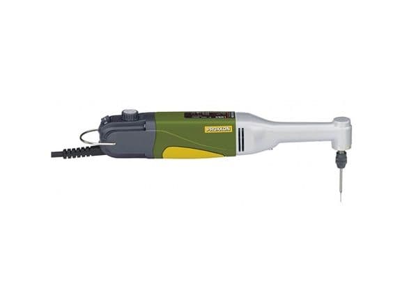 PROXXON borrmaskin LWB/E