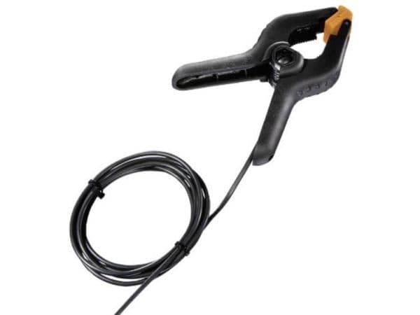 Testo 0615 5505