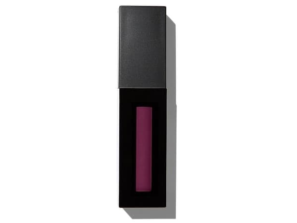 Revolution Pro Supreme Matte Lip Pigment Liquid Lipstick - Elevation 2.5ml