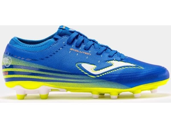 Joma Joma Evolution 2404 FG EVOS2404FG Blå 42