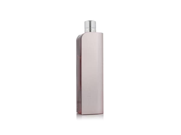 Perry Ellis 18 Eau De Parfum