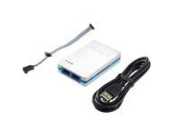 Microchip Technology ATATMEL-ICE-BASIC -kehitysalusta 1 kpl