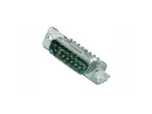 TE Connectivity 5-338168-2
