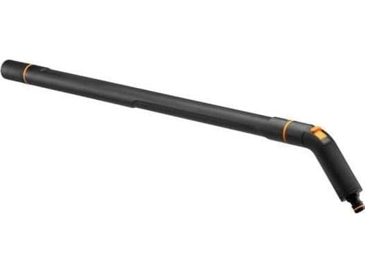 Fiskars FISKARS JUSTERBAR SPRØYTELANSE FS1052185