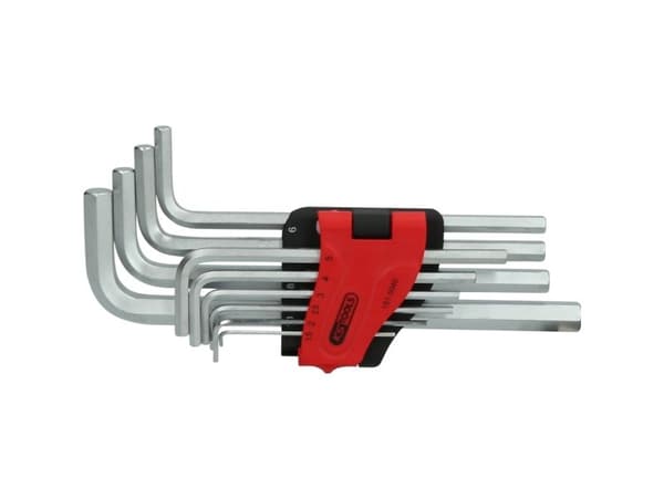 KS Tools 151.5040, 401 g