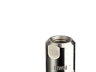 Irwin adapter för fogfräs sula