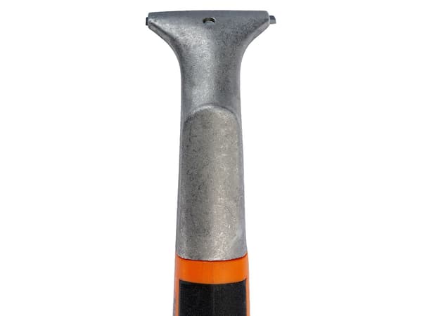 Bahco 650, 170 g