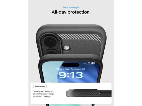 Spigen ACS10367