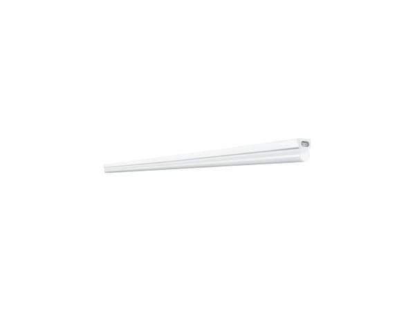 Armatur Linear Compact batten, 1500, LED 25W 4000K, 2500 lumen