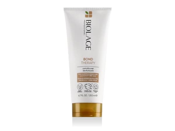 Matrix Biolage Bond Therapy balsam 200 ml