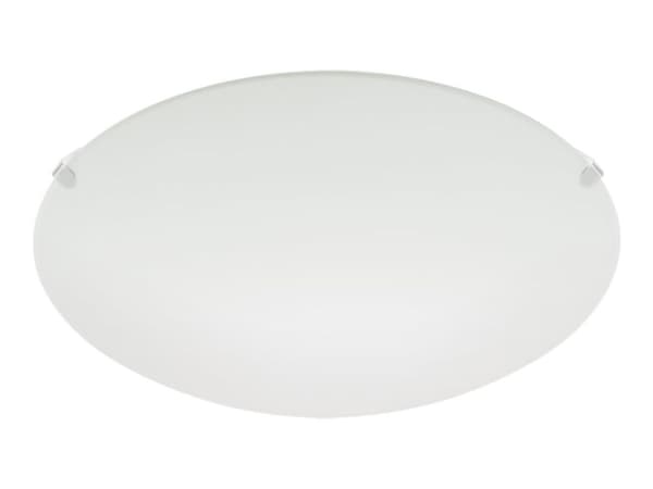 EGLO MARS PLAFOND SATINERET