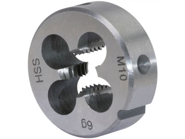 KS Tools 3320120 Leikkuurauta