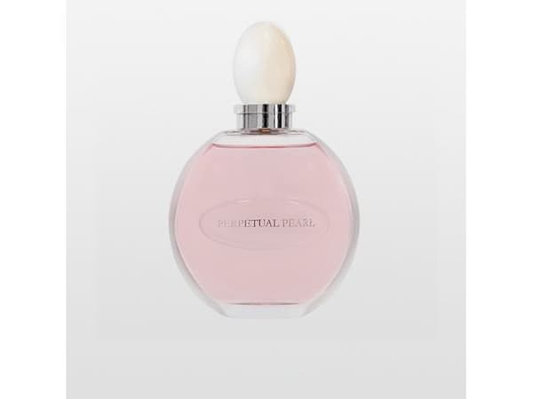 Perpetual Pearl, naiset, Eau de parfum, 100 ml
