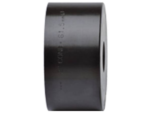 Klauke 50351648 matrise