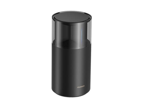 Huawei HUAWEI WiFi Mesh X1 Pro-router