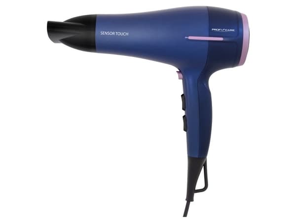 ProfiCare PC HTD 3030 hair dryer