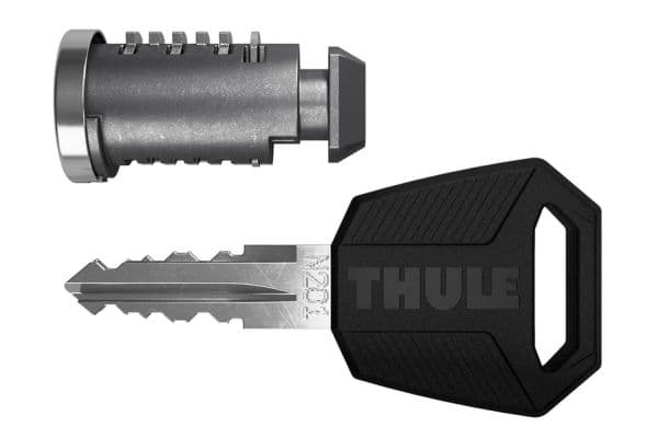 THULE One Key System 16-pack