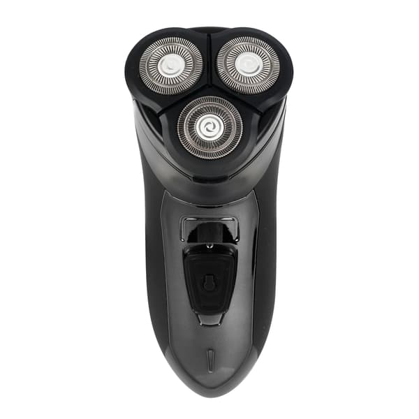 Emerio RS-129355 barbermaskin
