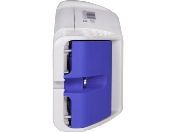ETZ250 ELEKTRONISK TRANSFORMATOR 0-250W 230V AC /11,5V AC