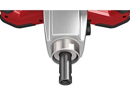 Johdoton Flex-sekoitin MXE 18,0-EC WR2 120