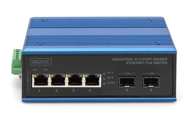 Digitus DN-651149
