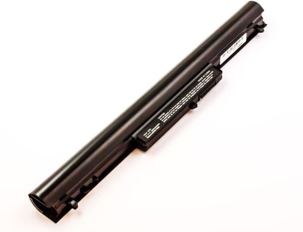 CoreParts MBXHP-BA0099, Akku, HP