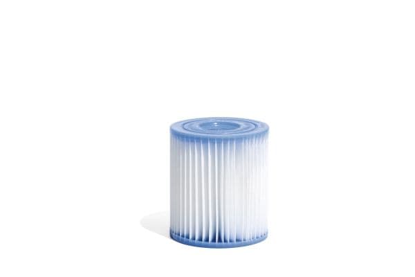 INTEX Filter Cartridge Type H