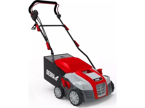Dedra Vertikaattori/ilmastin 2000W