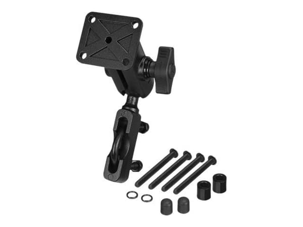 Acc, zumo XT, motorcycle mount, power cable