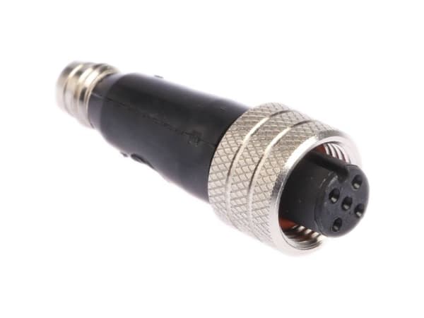 Molex 1200170003