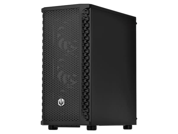 Endorphs Signum 300 AIR