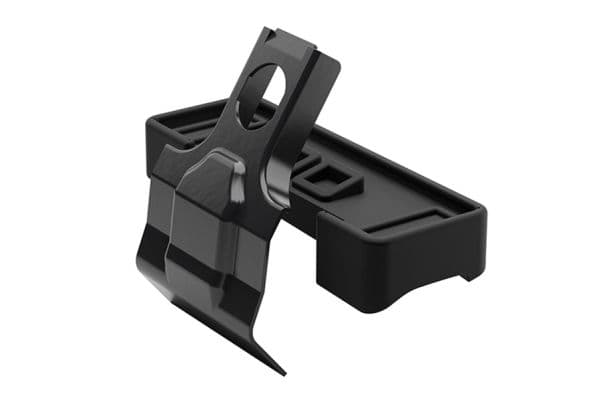 THULE Kit 145130 til TOYOTA Auris og Corolla