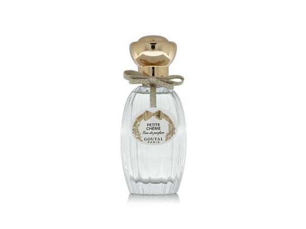 Goutal Petite Chérie Eau de Parfum 100 ml